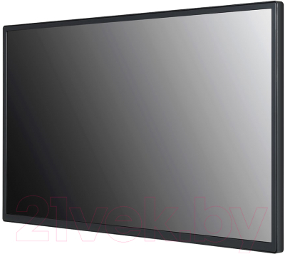 Информационная панель LG 32SM5J-B