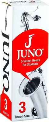 

Набор тростей для саксофона, JSR713 Juno №3