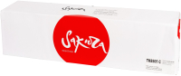 Картридж Sakura Printing SATK8505C - 