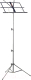 Пюпитр Stagg MUS-A25 BK -
