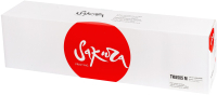Картридж Sakura Printing SATK8505M - 