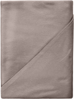 

Пододеяльник Нордтекс, Absolut 148x215