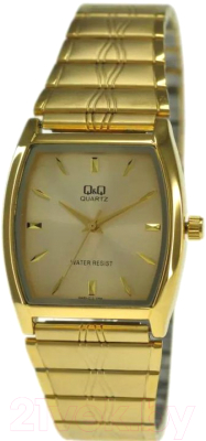 Часы наручные женские Q&Q QA92J010Y