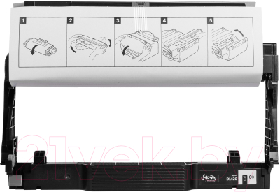 Фотобарабан Sakura Printing SADL420