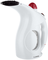 

Отпариватель Lumme, LU-4020