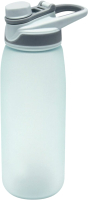 

Бутылка для воды No Brand, Blizard Tritan / 14005.01
