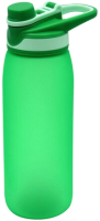 

Бутылка для воды No Brand, Blizard Tritan / 14005.04