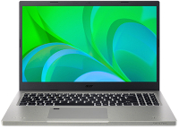 

Ноутбук Acer, Aspire Vero AV15-51-517E (NX.AYCEU.002)