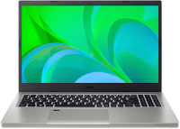 

Ноутбук Acer, Aspire Vero AV15-51-51Q3 (NX.AYCEU.004)