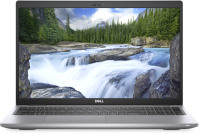 

Ноутбук Dell, Latitude 5520-273732072