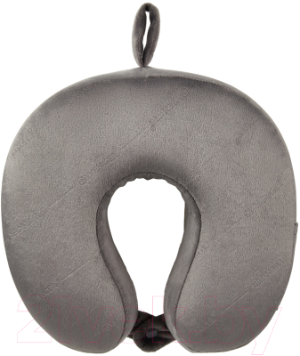 Подушка на шею Wenger 611884 (серый)