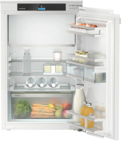 Встраиваемый холодильник Liebherr IRd 3951 - 