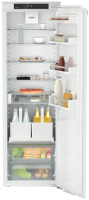Встраиваемый холодильник Liebherr IRDe 5120 - 