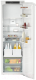 Встраиваемый холодильник Liebherr IRDe 5121 - 