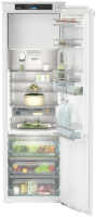 Встраиваемый холодильник Liebherr IRBd 5151 - 