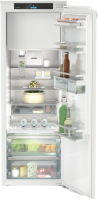 Встраиваемый холодильник Liebherr IRBe 4851 - 