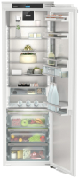 Встраиваемый холодильник Liebherr IRBd 5180 - 