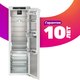 Встраиваемый холодильник Liebherr IRBd 5180 - 