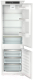 Встраиваемый холодильник Liebherr ICSe 5103 - 