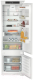 Встраиваемый холодильник Liebherr ICSe 5122 - 