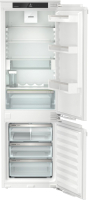 Встраиваемый холодильник Liebherr ICNe 5133 - 