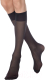 Гольфы Conte Elegant Tension Soft 40 (р.23-25, nero) - 