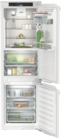 Встраиваемый холодильник Liebherr ICBNd 5153 - 