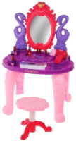 

Туалетный столик игрушечный Наша игрушка, Y3498323