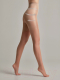 Миниатюра изображения товара Колготки Conte Elegant Control 20 (р.2, natural)