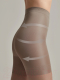 Миниатюра изображения товара Колготки Conte Elegant Control 20 (р.2, shade)