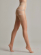 Миниатюра изображения товара Колготки Conte Elegant Control 20 (р.3, bronz)