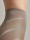 Миниатюра изображения товара Колготки Conte Elegant Control 20 (р.3, shade)