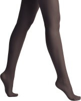 Колготки Conte Elegant Control 20 (р.2, nero) -
