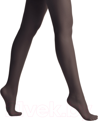 Изображение товара Колготки Conte Elegant Control 20 (р.2, nero)