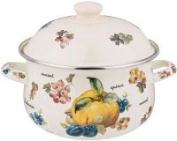 

Кастрюля Agness, 934-557