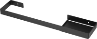 

Держатель для полотенца Deante, Mokko Nero ADM N631