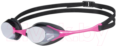 Очки для плавания ARENA Cobra Swipe Mirror / 004196 590