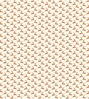 

Набор сервировочных салфеток JoyArty, Рождественские олени / np_380829