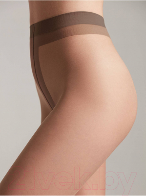 Колготки Conte Elegant Summer 8 (р.4, shade)