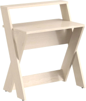 

Компьютерный стол Skyland, CD 810 85.4x60x98.7