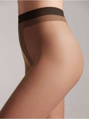 Изображение товара Колготки Conte Elegant Summer 8 (р.3, nero)