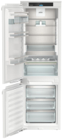 Встраиваемый холодильник Liebherr SICNd 5153 - 