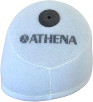 

Воздушный фильтр ATHENA, S410210200022