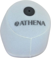 

Воздушный фильтр ATHENA, S410210200023