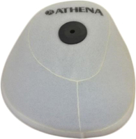 

Воздушный фильтр ATHENA, S410210200025
