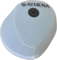 

Воздушный фильтр ATHENA, S410210200026