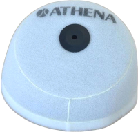 

Воздушный фильтр ATHENA, S410210200048