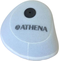 Воздушный фильтр ATHENA S410210200069 - 