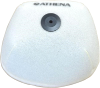 

Воздушный фильтр ATHENA, S410210200084