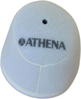 

Воздушный фильтр ATHENA, S410250200003